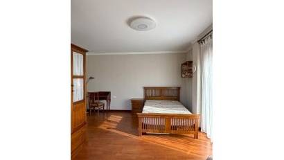 Reventa - Detached villa -
Ciudad quesada - Ciudad Quesada