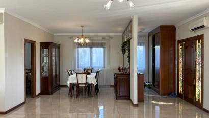 Reventa - Detached villa -
Ciudad quesada - Ciudad Quesada