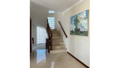 Reventa - Detached villa -
Ciudad quesada - Ciudad Quesada