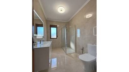 Reventa - Detached villa -
Ciudad quesada - Ciudad Quesada