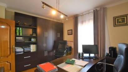 Reventa - Detached villa -
Ciudad quesada - Ciudad Quesada