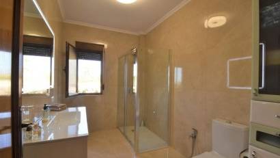 Reventa - Detached villa -
Ciudad quesada - Ciudad Quesada