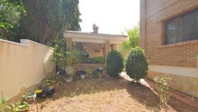 Reventa - Detached villa -
Ciudad quesada - Ciudad Quesada