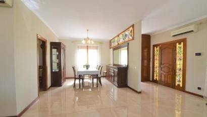 Reventa - Detached villa -
Ciudad quesada - Ciudad Quesada