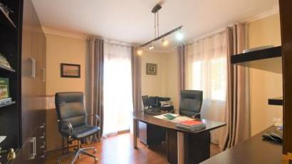 Reventa - Detached villa -
Ciudad quesada - Ciudad Quesada