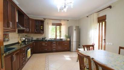 Reventa - Detached villa -
Ciudad quesada - Ciudad Quesada