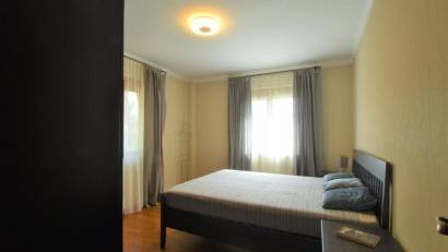 Reventa - Detached villa -
Ciudad quesada - Ciudad Quesada