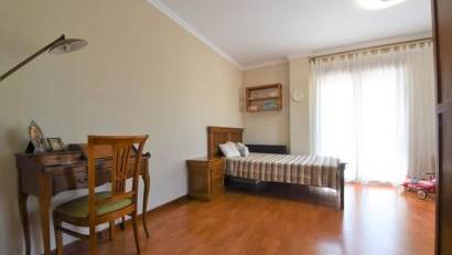 Reventa - Detached villa -
Ciudad quesada - Ciudad Quesada