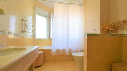 Reventa - Detached villa -
Ciudad quesada - Ciudad Quesada