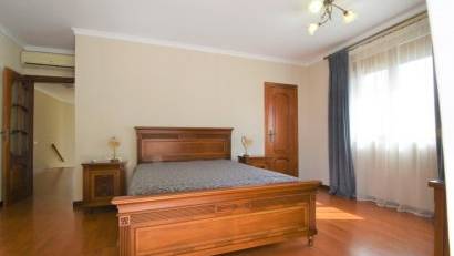 Reventa - Detached villa -
Ciudad quesada - Ciudad Quesada