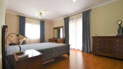 Reventa - Detached villa -
Ciudad quesada - Ciudad Quesada