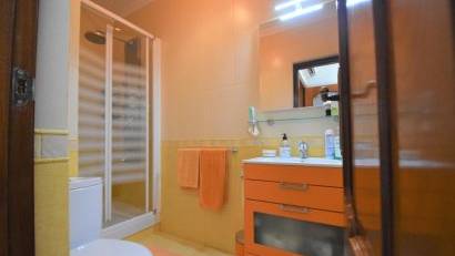 Reventa - Detached villa -
Ciudad quesada - Ciudad Quesada