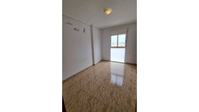 Återförsäljning - Radhus -
Playa Flamenca