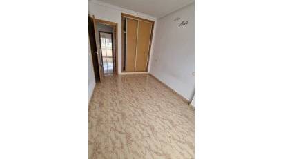 Återförsäljning - Radhus -
Playa Flamenca