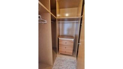 Återförsäljning - Radhus -
Playa Flamenca