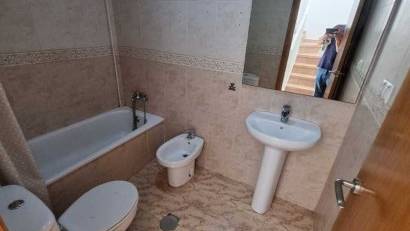 Återförsäljning - Radhus -
Playa Flamenca