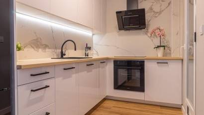 Resale - Townhouse -
Torrevieja - Los Altos