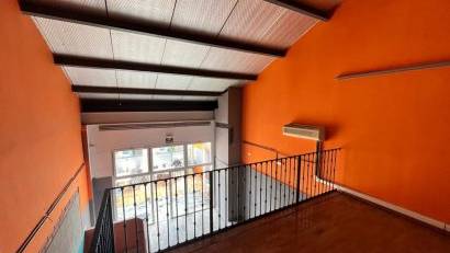 Resale - Commercial Unit -
Algorfa - La Finca Golf Resort