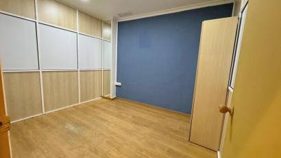 Resale - Commercial Unit -
Guardamar del Segura - Centro