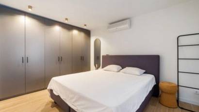 Resale - Detached villa -
Ciudad quesada - Ciudad Quesada