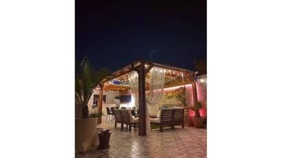 Resale - Detached villa -
Ciudad quesada - Ciudad Quesada