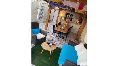 Resale - Detached villa -
Ciudad quesada - Ciudad Quesada