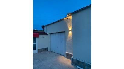 Resale - Detached villa -
Ciudad quesada - Ciudad Quesada