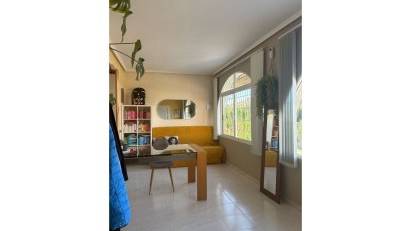 Resale - Detached villa -
Ciudad quesada - Ciudad Quesada