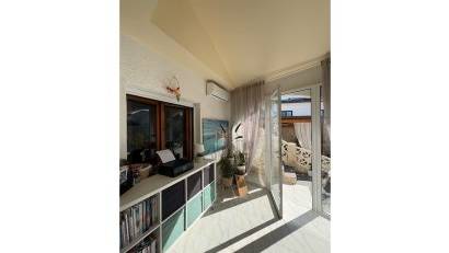 Resale - Detached villa -
Ciudad quesada - Ciudad Quesada