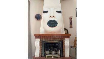 Resale - Detached villa -
Ciudad quesada - Ciudad Quesada