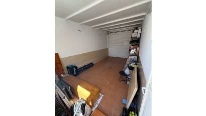 Resale - Detached villa -
Ciudad quesada - Ciudad Quesada