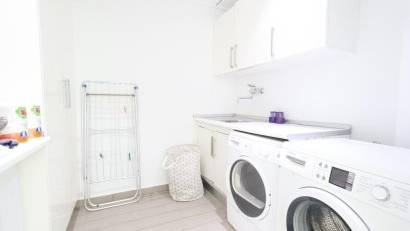 Återförsäljning - Villa -
Jávea - Xàbia - Monte Olimpo