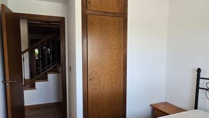 Återförsäljning - Semi detached -
Algorfa - La Finca Golf Resort