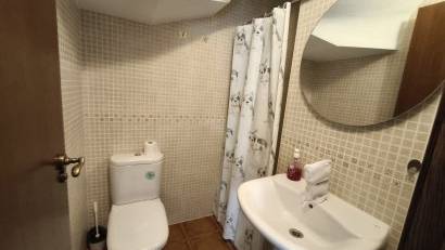 Återförsäljning - Semi detached -
Algorfa - La Finca Golf Resort