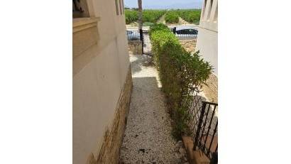 Återförsäljning - Semi detached -
Algorfa - La Finca Golf Resort