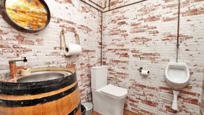 Reventa - Commercial Unit -
Villamartin - Villamartín