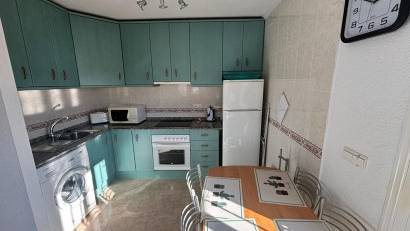 Resale - Detached villa -
Ciudad quesada - Ciudad Quesada