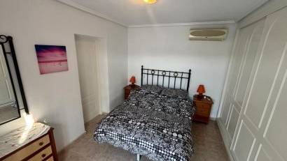 Resale - Detached villa -
Ciudad quesada - Ciudad Quesada