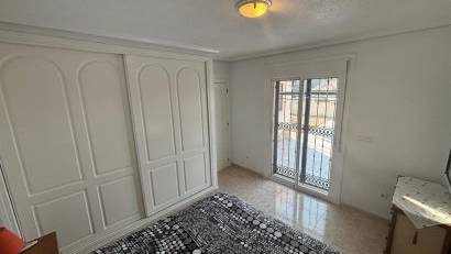 Resale - Detached villa -
Ciudad quesada - Ciudad Quesada