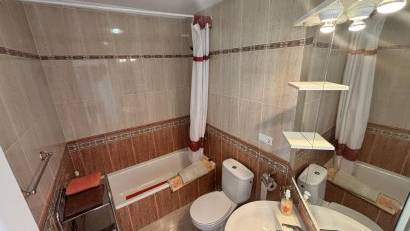 Resale - Detached villa -
Ciudad quesada - Ciudad Quesada