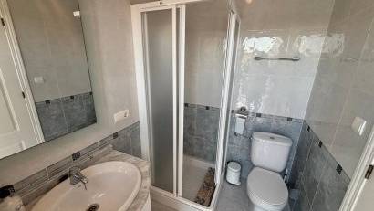 Resale - Detached villa -
Ciudad quesada - Ciudad Quesada