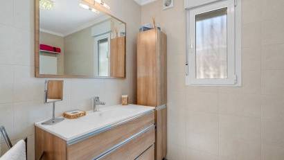 Återförsäljning - Villa -
Ciudad quesada - Ciudad Quesada