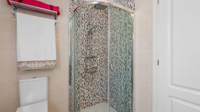 Återförsäljning - Villa -
Ciudad quesada - Ciudad Quesada