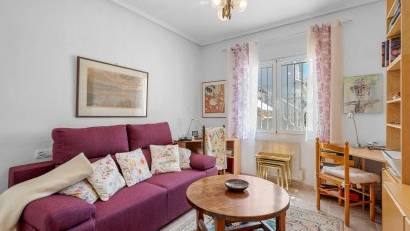 Återförsäljning - Villa -
Ciudad quesada - Ciudad Quesada