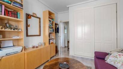 Återförsäljning - Villa -
Ciudad quesada - Ciudad Quesada