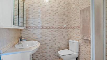 Återförsäljning - Villa -
Ciudad quesada - Ciudad Quesada