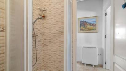 Återförsäljning - Villa -
Ciudad quesada - Ciudad Quesada