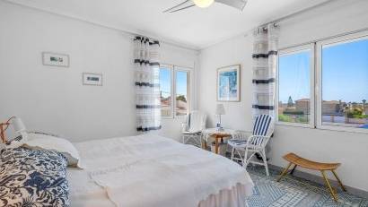 Återförsäljning - Villa -
Ciudad quesada - Ciudad Quesada