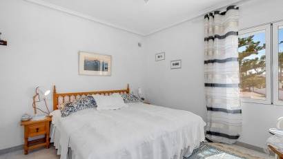 Återförsäljning - Villa -
Ciudad quesada - Ciudad Quesada