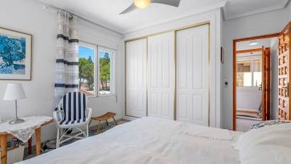 Återförsäljning - Villa -
Ciudad quesada - Ciudad Quesada